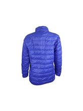 Load image into Gallery viewer, Core Lady Packable Down Jacket