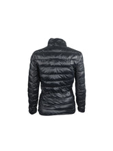 Load image into Gallery viewer, Core Lady Packable Down Jacket