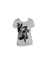 Load image into Gallery viewer, Graphic Series T-Shirt