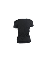 Load image into Gallery viewer, Graphic Series T-Shirt
