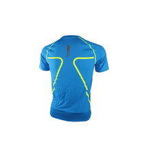 Load image into Gallery viewer, Vigor 7 T-Shirt