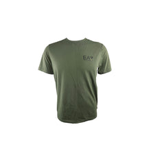 Load image into Gallery viewer, Identity Cotton T-Shirt