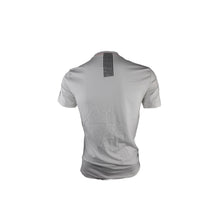 Load image into Gallery viewer, 7.0 Cotton T-Shirt
