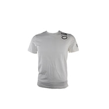 Load image into Gallery viewer, 7.0 Cotton T-Shirt
