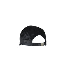 Load image into Gallery viewer, Logo Series Baseball Cap
