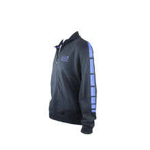 Load image into Gallery viewer, Core Identity Cotton Zip
