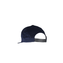 Load image into Gallery viewer, Logo Series Cap
