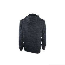 Load image into Gallery viewer, Core Identity Hooded Sweatshirt
