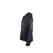 Load image into Gallery viewer, Core Identity Hooded Sweatshirt

