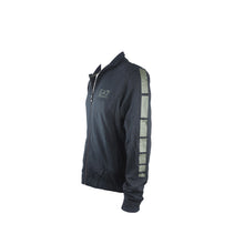 Load image into Gallery viewer, Core Identity Cotton Zip
