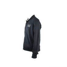 Load image into Gallery viewer, Core Identity Cotton Zip
