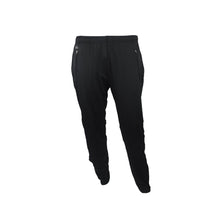 Load image into Gallery viewer, Sportswear Stretch Fit Pants
