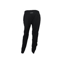 Load image into Gallery viewer, Sportswear Stretch Fit Pants
