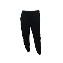 Load image into Gallery viewer, Sportwear Lifestyle Pants
