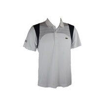 Load image into Gallery viewer, Ultra Dry Polo
