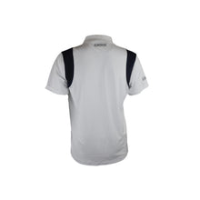 Load image into Gallery viewer, Ultra Dry Polo
