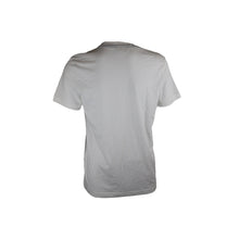 Load image into Gallery viewer, Game Set Match T-Shirt
