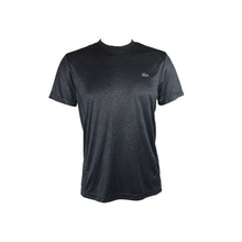 Load image into Gallery viewer, Sport Breathable T-Shirt

