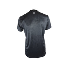 Load image into Gallery viewer, Sport Breathable T-Shirt

