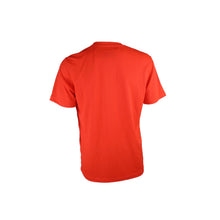 Load image into Gallery viewer, Sport Breathable T-Shirt

