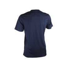 Load image into Gallery viewer, Sport Breathable T-Shirt
