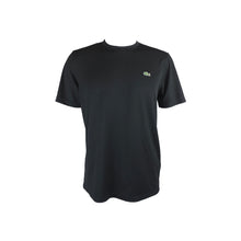 Load image into Gallery viewer, Sport Breathable T-Shirt
