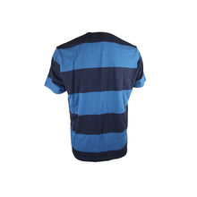 Load image into Gallery viewer, Striped Cotton T-Shirt
