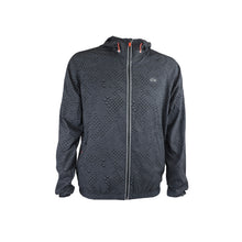 Load image into Gallery viewer, Light Quick Dry Jacket
