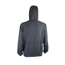Load image into Gallery viewer, Light Quick Dry Jacket
