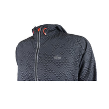 Load image into Gallery viewer, Light Quick Dry Jacket
