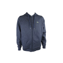 Load image into Gallery viewer, Cotton Hoodie Zip
