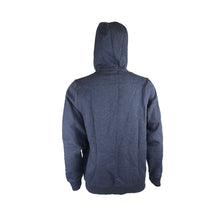 Load image into Gallery viewer, Cotton Hoodie Zip
