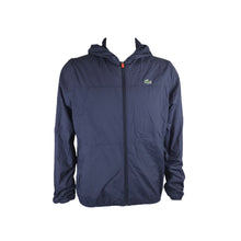 Load image into Gallery viewer, Sport Water-Repellent Jacket

