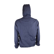 Load image into Gallery viewer, Sport Water-Repellent Jacket
