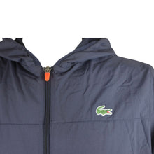Load image into Gallery viewer, Sport Water-Repellent Jacket
