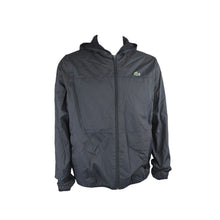 Load image into Gallery viewer, Sport Water-Repellent Jacket
