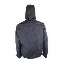 Load image into Gallery viewer, Sport Water-Repellent Jacket
