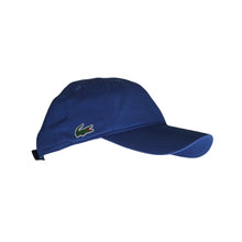 Load image into Gallery viewer, Sport Lightweight Cap
