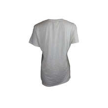 Load image into Gallery viewer, Game Set Match Shirt
