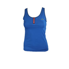 Load image into Gallery viewer, Sport Tank
