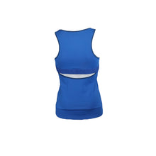 Load image into Gallery viewer, Sport Tank
