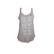 Load image into Gallery viewer, Cotton Tank

