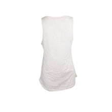 Load image into Gallery viewer, Cotton Tank
