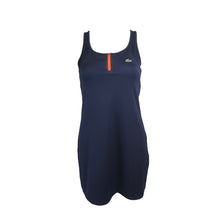 Load image into Gallery viewer, Sport Tennis Dress
