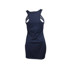 Load image into Gallery viewer, Sport Tennis Dress
