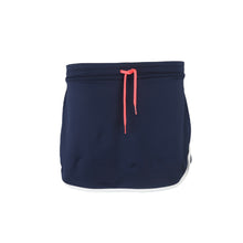 Load image into Gallery viewer, Sport Stretch Skort
