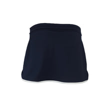 Load image into Gallery viewer, Sport Stretch Skort
