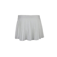 Load image into Gallery viewer, Sport Built-In Pleated Tennis Skirt
