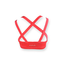 Load image into Gallery viewer, Endurance Sports Bra
