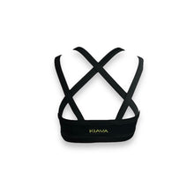 Load image into Gallery viewer, Endurance Sports Bra
